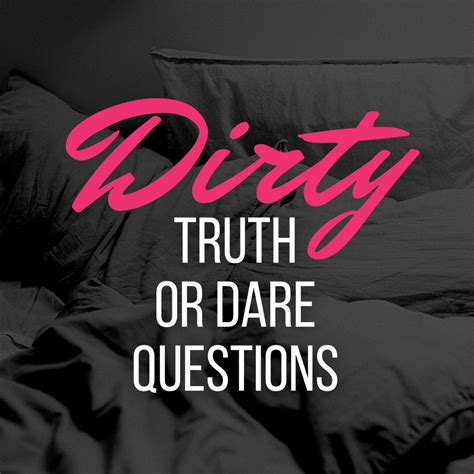 sister loses bet|Naughty Truth or Dare at a Party With Her Brother Leads to More .
